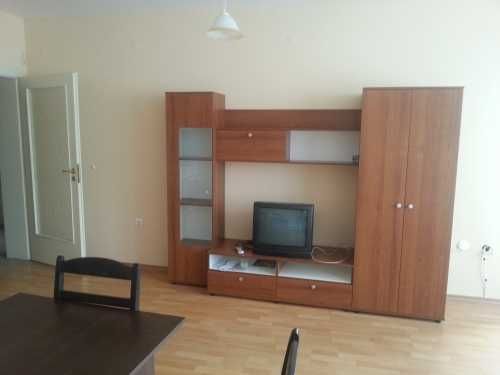 Дава се под наем Тристаен апартамент в София, Център - 120 кв.м за 750 € - Снимка #4