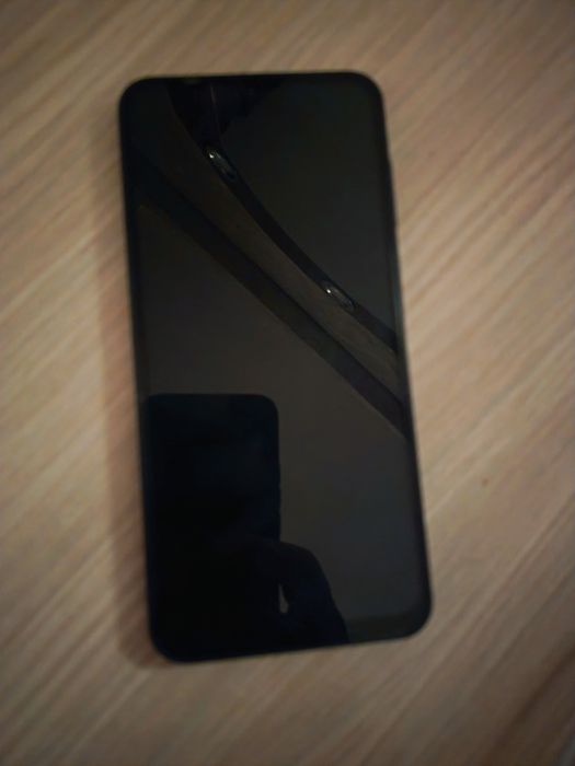 Galaxy A 16 5G dual sim