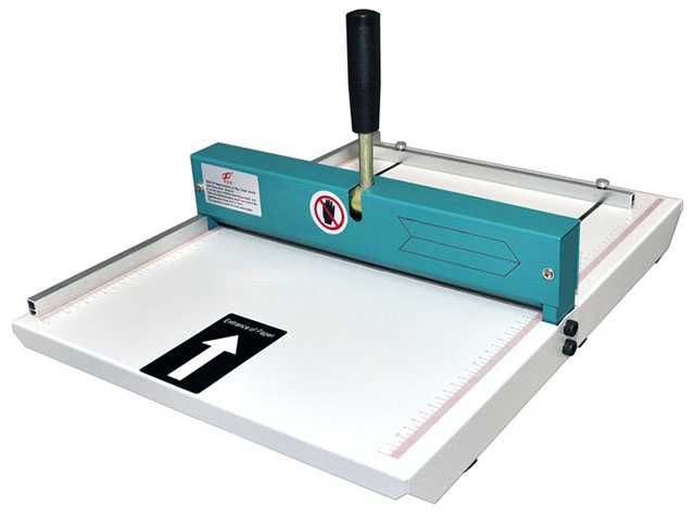 Биговщик XDD А4 Bigovshik XXD A4