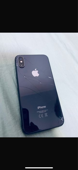 айфон хс сатам либо обмен