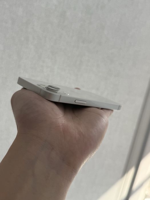 Iphone 13 mini 100% Айфон 13 мини EAC