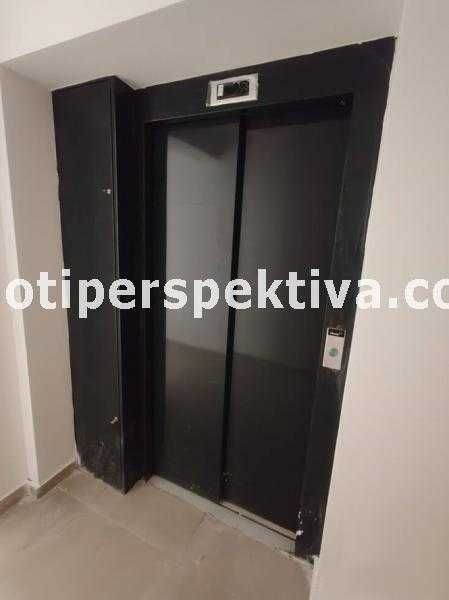 реф.16920 Нова луксозна сграда, две спални-Остромила!