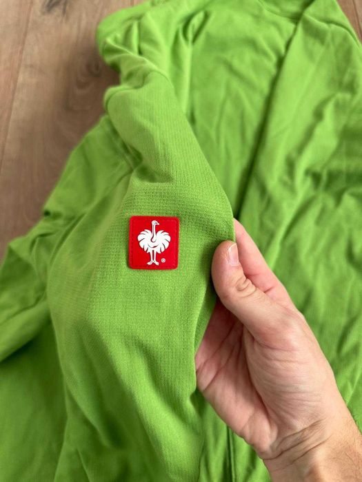 Engelbert Strauss 2XL barbati Motion 2020 jacheta termo XXL