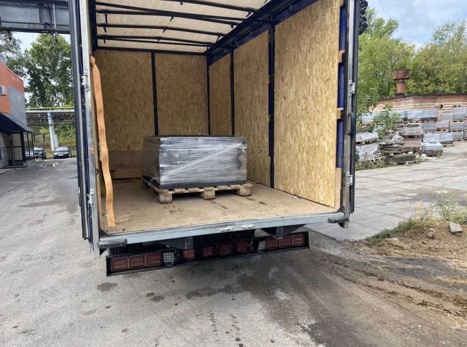 Услуги Грузчиков  Вантажники Подсобники Хамалски услуги Превози Бус