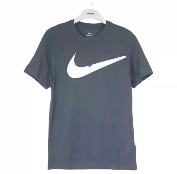 Футболки Puma, Nike, Joma, Umbro, Adidas