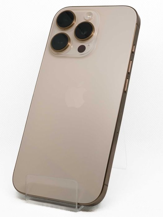 Iphone 16 Pro 128GB - 5167