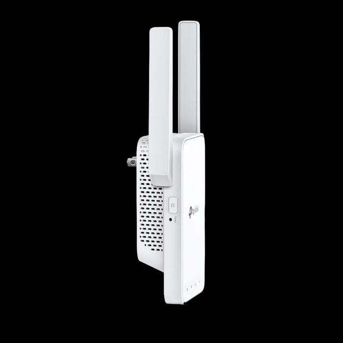 # TPlink RE315 AC1200 Mesh WiFi Extender Усилитель сигнала Репитер