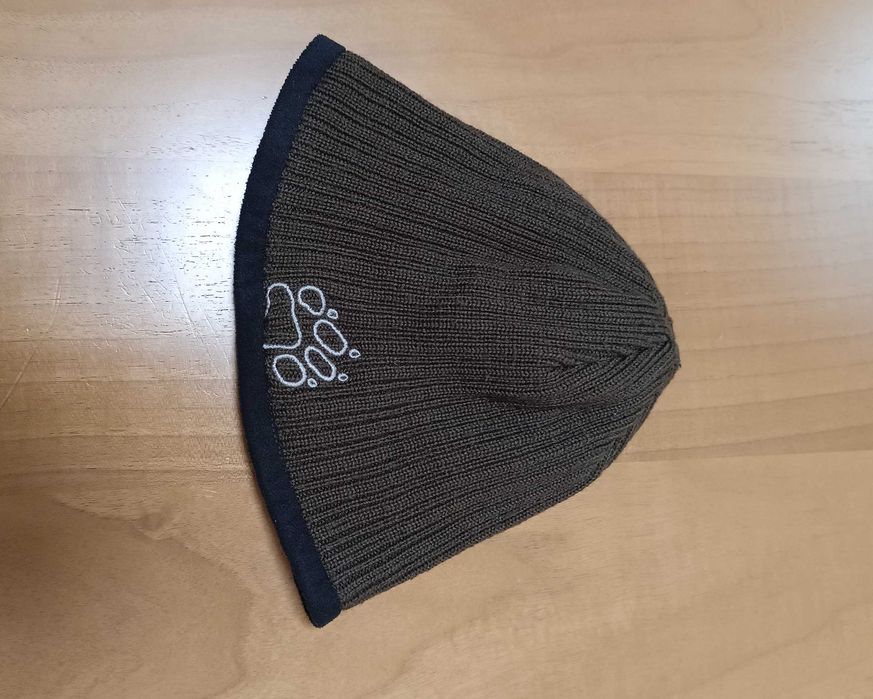 Jack Wolfskin Stormlock Fleece -Много Запазена