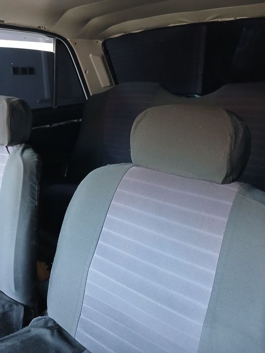 Жигули VAZ 21 06