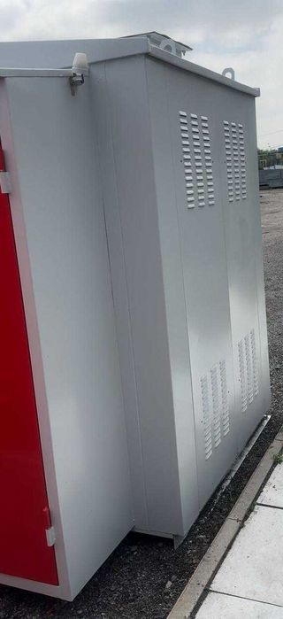 Трансформатор производства г.Минск