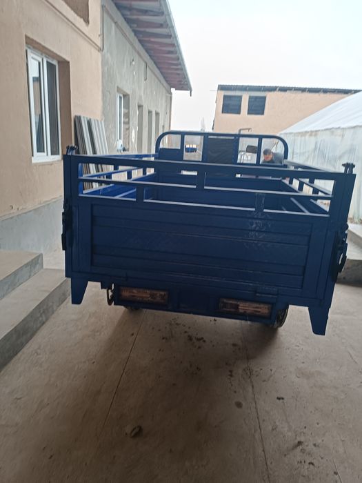 Grant motto samasval