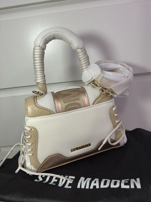 Geanta Steve Madden originala