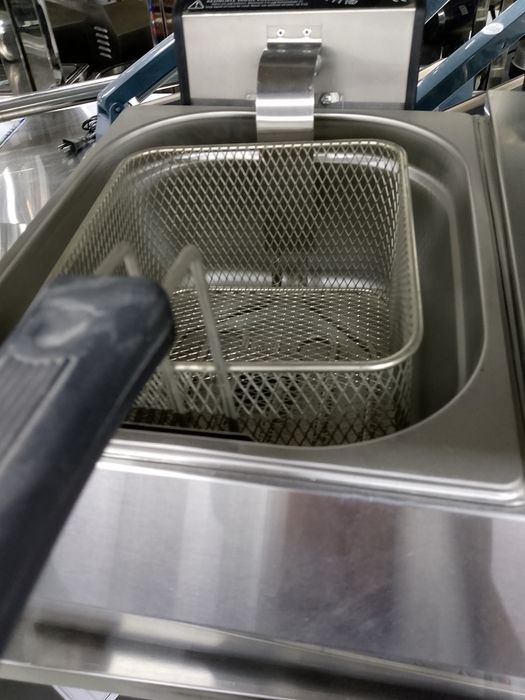 Freturnitsiya  fre aparat kartoshka perashka pishirgʻich