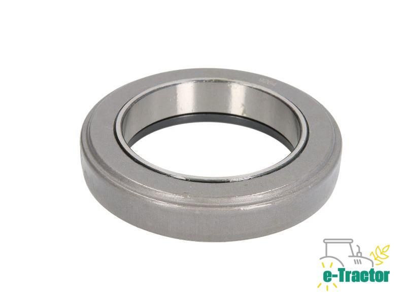 Rulment presiune ambreiaj tractor Case IH K19169