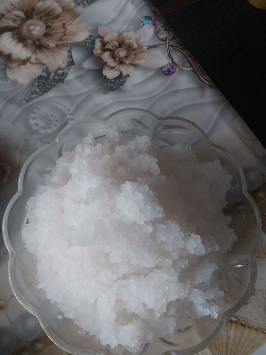 Индийский грип..