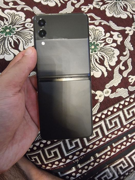 Galaxy Samsung $$