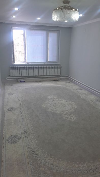 Продаётся срочнр