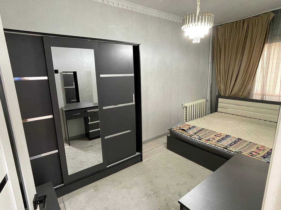 ПРОДАЕТСЯ 3/3/9 Квартира Ор.р: Парк Анхор