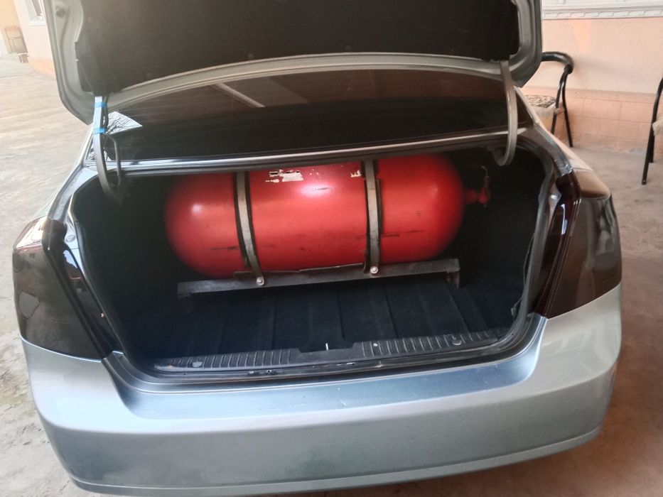 Продается Lacceti