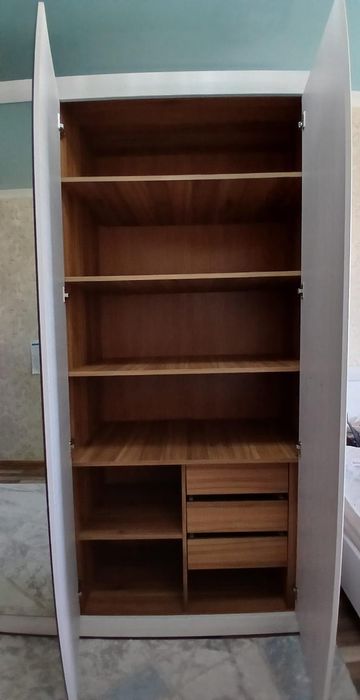 Мебель для спальни