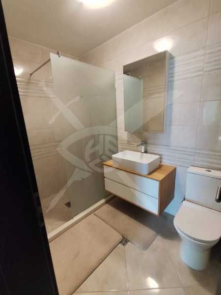 Многостаен апартамент под наем в Центъра 164962