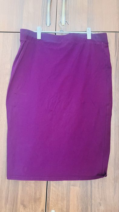 Юбки, спортивка размер 48-50