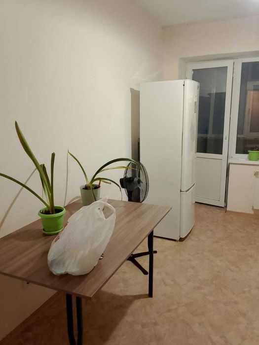 Продам 1 комн. квартиру в г.Уральск