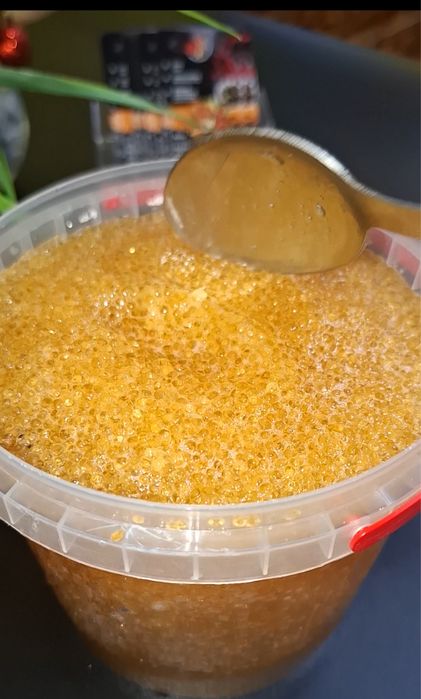 Икра щучья, розница и опт