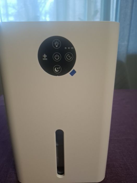 Влагоуловител ,нов