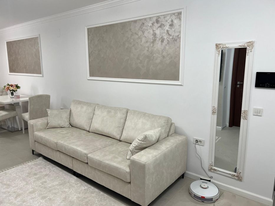 inchiriez  apartament nou,2 camere ,oradea ,victoria rezidential