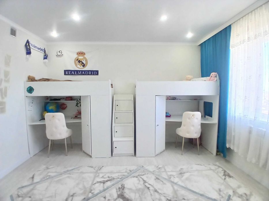 Продам Детский набор