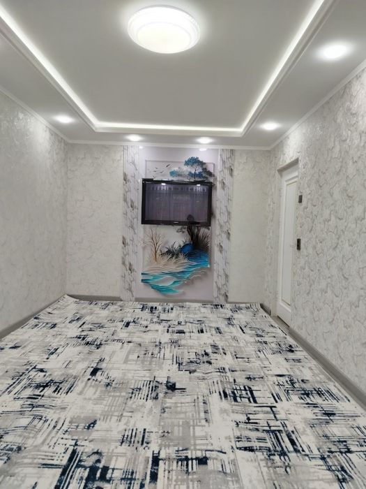 1 комнатная в Троицке | свежий ремонт