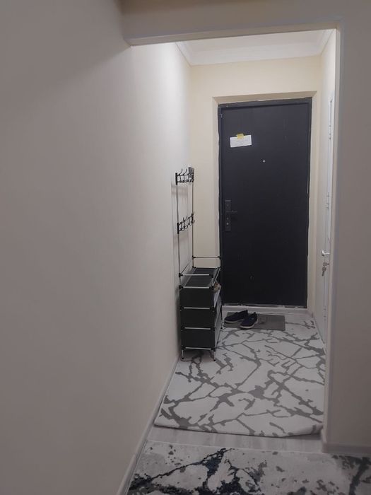 Arenda kvartira. Better best.  Roxat metro