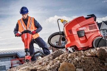 Inchiriem moto pompa apa murdara motopompa inchiriat inchiriez