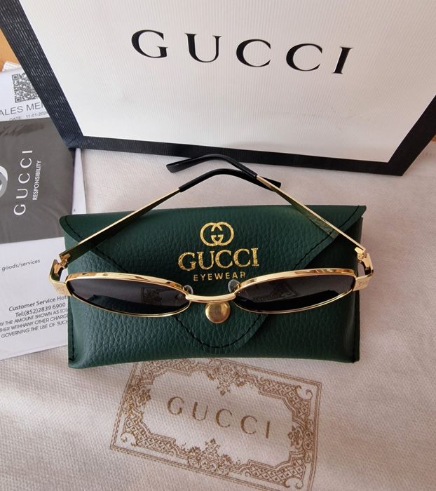 Ochelari Gucci,import Italia,toc inclus,new collection