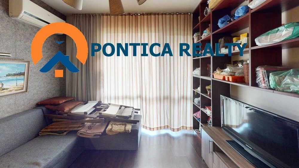 Продава се Къща в с. Кошарица, Област Бургас - 116 кв.м за 1199 €/кв.м - Снимка #16