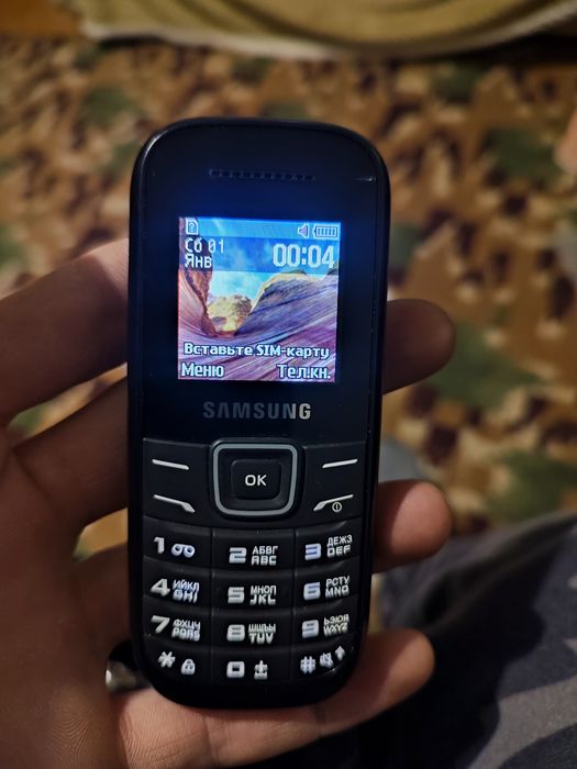 Продам телефоны разные