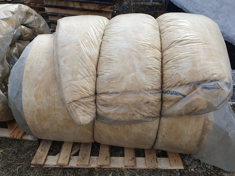 Минвата минплита утеплитель