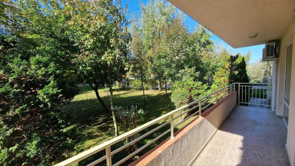 Продава се Двустаен апартамент в к.к. Слънчев бряг - 64 кв.м за 977 €/кв.м - Снимка #2