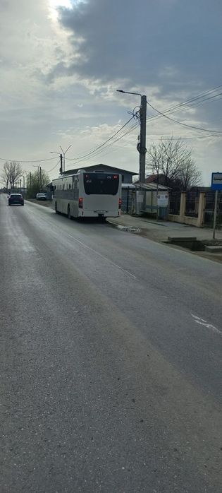 Teren Comuna Domnesti . Accept avans si plata in rate FARA DOBANDA!