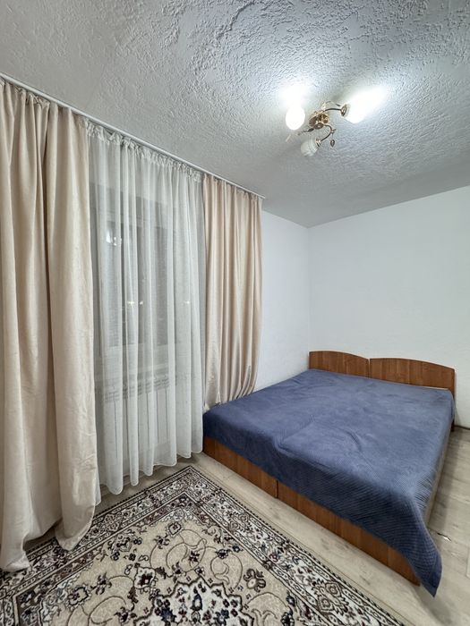 10 тыс за сутки квартира посуточно