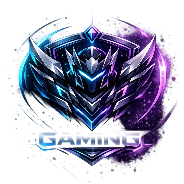 Logouri personalizate