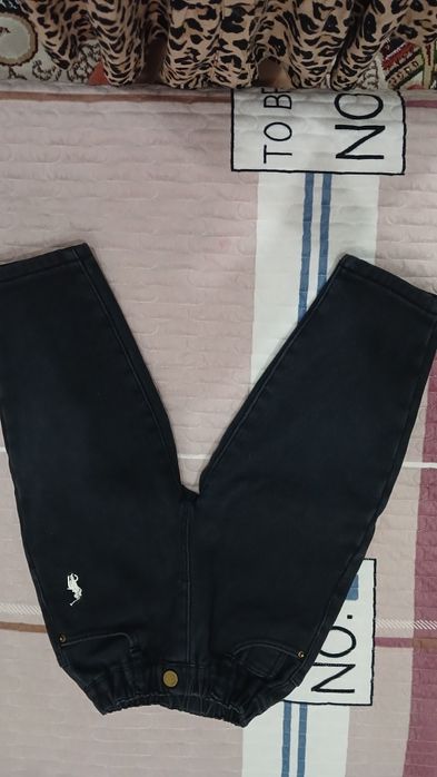 Btuk qiz va oʻgil bolalarga