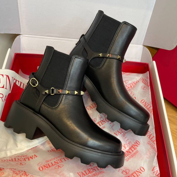 Ghete Valentino Garavani