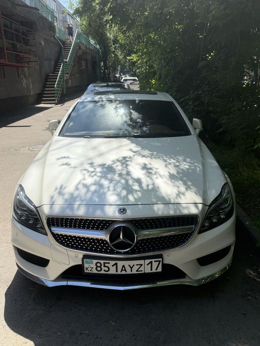 Автостекла установка на качество!