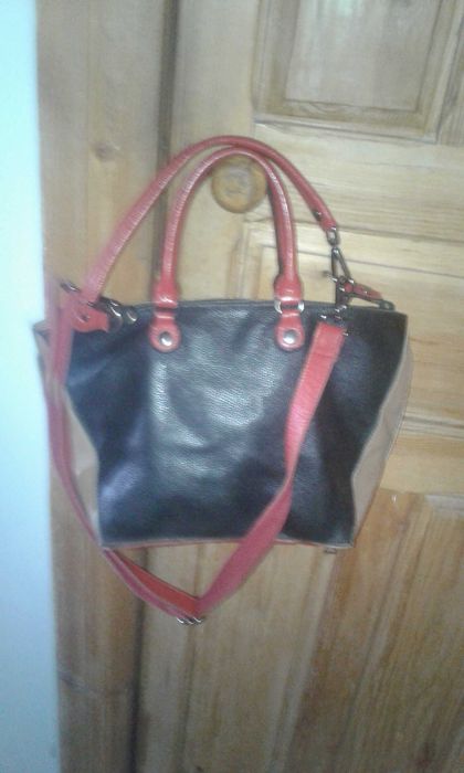 сумки женские 8 штук