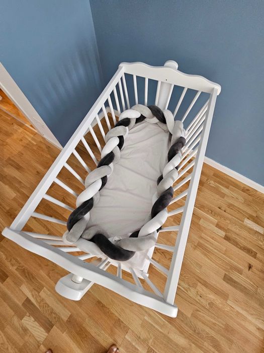 Balansoar patut mobil