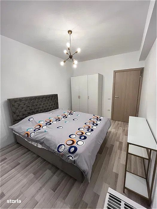 Apartament – Bragadiru - Vedere 2