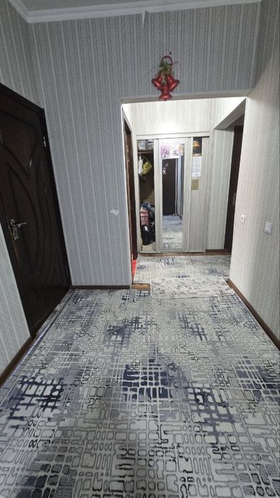 Сергели 2 3/5/5 62000&