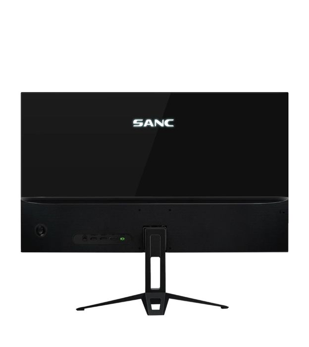 монитор SANC M2442KH